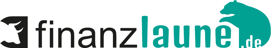 finanzlaune.de